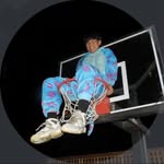 Aidan - @aidan_chung_ - Instagram