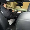 aidan - @aidanchung - TikTok