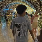 Aidan - @aidanchungus - Instagram
