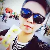 Aidan Chung - @aidan.chung3 - TikTok