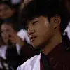 AidanChung - @aidanchungli - TikTok
