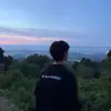 jaidanchung - @jaidanchung - TikTok