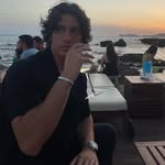 Adamo Cicco - @adamo_cicco - Instagram