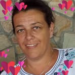 Aida Čavčić - Facebook