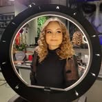 Aida Čičić - Facebook