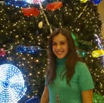 Aida Cicic - Facebook