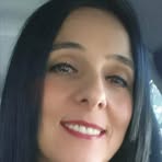 Aida Cicic - Facebook