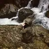 aida_cicic - @aida_cicic - TikTok
