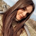 Aida Civic - @aida.civic - Instagram