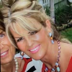 Aida Prohic Cicic - @cicicaida - Instagram