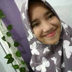 082285314336 - @aida_cidoet - Instagram
