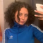 :0!  ∵ - @aidacidecitrique - Instagram