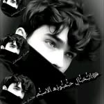 ﷻﺂﻟﹻٰۨ۬ۛﹷﺨﹻٰۨ۬ۛﹷﺂڸ ﺣﹻٰۨ۬ۛﹷﻤﹻٰۨ۬ۛﹷﯡڊٰﮪ ﺂﻟﺂﺳﹻٰۨ۬ۛﹷﻤﹻٰۨ۬ۛﹷﺮﷻ - @aida.cidot - Instagram