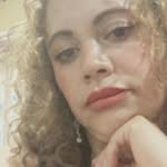 A C  M - @aida.cid.376 - Instagram