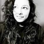 Aida - @aida_cid_garcia - Instagram