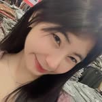 Aida - @aidacida50 - Instagram