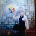 Aida Cid - Facebook