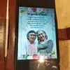 Aida Cid - @aida.cid2 - TikTok