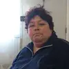 Aida Cid - @aidacid1 - TikTok