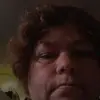 Aida Cid - @aidacid2 - TikTok
