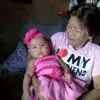 Aida Cid - @aidacid1935 - TikTok