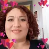 Aida Cid - @aida.cid63 - TikTok