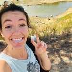 Aida Cid Vila - @aidacid - Instagram
