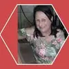 Aida Cida - @aida.cida - TikTok
