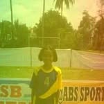 @aida_cidut15 - Instagram