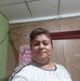 Aida Del Cid - Facebook