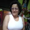 aidacid247 - @aidacid247 - TikTok