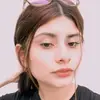 aidacid711 - @aidacid711 - TikTok