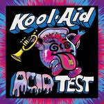 Funk/Soul/Reggae - @kool_aidacidtest - Instagram
