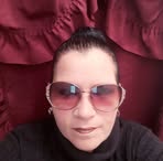 Aida Cintron - Facebook