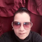 Aida Cintron - @cintron6122 - Instagram