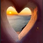 Aida Cintron - Facebook