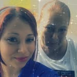 Aida Cintron - @aida.cintron3900 - Instagram