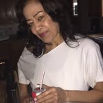 Aida Cintron - @aida_cintron - Instagram