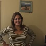 Aida Cintron - @aida_cintron_ - Instagram