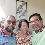 Aida Cintron - Facebook