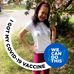 Aida Cintron - Facebook
