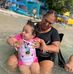 Aida Cintron - Facebook