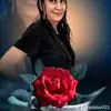 Aida Cintron - @aida.cintron8 - TikTok