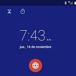 Aida Cintron - @aida.cintron.14 - Instagram