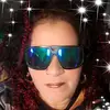 Aida Cintron - @aidacintron - TikTok
