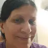 Aida cintron - @aidacinturn - TikTok