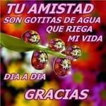 Aída Cintron - @aida.cintron.587 - Instagram