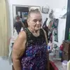 Aida Cintron - @aidacintron62 - TikTok
