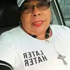 aida cintron - @aidacintron89 - TikTok