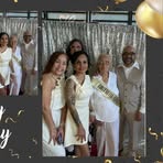 Aida Cintron - Facebook